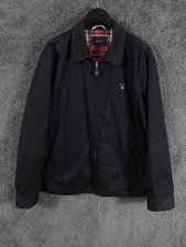 Gant jacket mens for sale  HAVANT