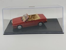 Maserati turbo spyder for sale  SWANSEA