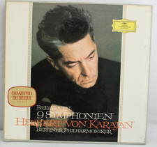 records 3 beethoven vinyl lp for sale records 3 beethoven vinyl lp for sale Howell