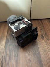 Bosch abs pump for sale  HOCKLEY