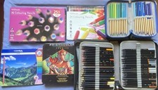 Massive joblot adult for sale  GUILDFORD