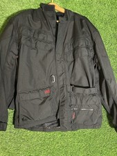 jacket master tour cortech for sale jacket master tour cortech for sale Oklahoma City