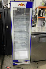 2023 red bull for sale  Dearborn