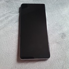 Samsung galaxy s20 gebraucht kaufen  Leipzig