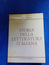 Libro vintage. storia usato  Milano