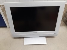 Toshiba stasia 17wl46b for sale  LONDON