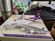 400 thai a380 d'occasion  Expédié en Belgium