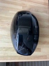 Genuine bmw mini for sale  TUNBRIDGE WELLS