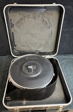 Yamaha ksd 225 for sale  Story City