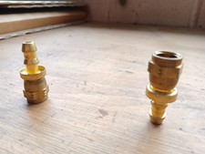 Werkzeug gebraucht kaufen  Mainz