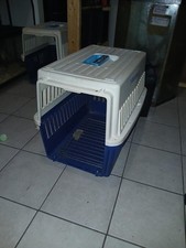 Iris usa pet for sale  New Orleans