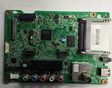 Mainboard Tv Lg 47LB5610 EAX65361505 1.0 EBR77562814 47LB5610-ZC Ref:2044 comprar usado  Enviando para Brazil