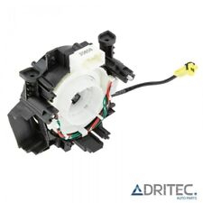 Spirilato airbag contatto usato  Bari
