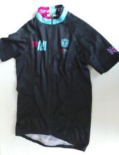 Damen radtrikot blau gebraucht kaufen  Dortmund