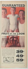 Fruit loom mens for sale  Bogota