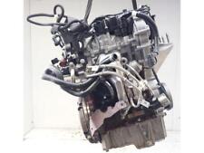 R0db motore ford usato  Torre del Greco