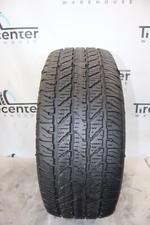 Used 275 60r17 for sale  Johnston