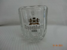 Ancienne jolie chope d'occasion  Tarnos