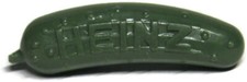 Vintage heinz pickle for sale  Burbank