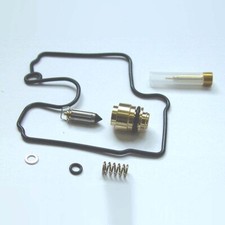 Kit revisione carburatore usato  Italia