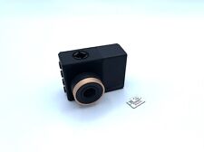 Garmin - Dash Cam 55 - Preto/cobre - Câmera, cartão de memória e cabo comprar usado  Enviando para Brazil
