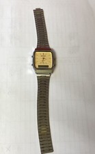 Piratron 5799 digitaluhr gebraucht kaufen  München