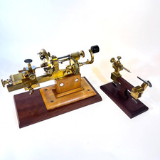 Swiss watchmaker horology for sale  East Palatka