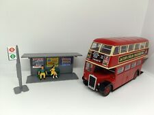 Bus bus shelter for sale  STOKE-ON-TRENT