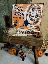 Vintage victorian retro for sale  Brighton