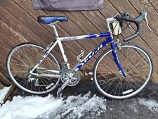 Fuji ace 43cm for sale  Goshen