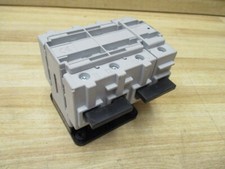 Fronius 43.0002.0452 switch d'occasion  Expédié en Belgium