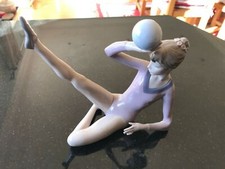Kk135 lladró porcelain for sale  STRATFORD-UPON-AVON
