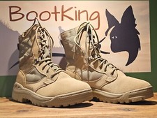 Magnum scorpion desert for sale  WALTHAM ABBEY