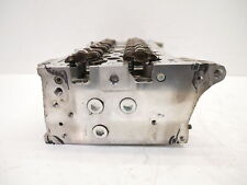 Cabeça de cilindro para 2016 Fiat Fiorino Panda 1.3 D Multijet 225A2000 80HP comprar usado  Enviando para Brazil