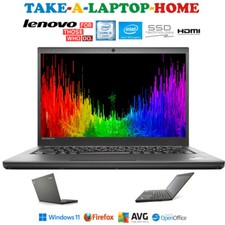 Lenovo fast gaming for sale  RUNCORN
