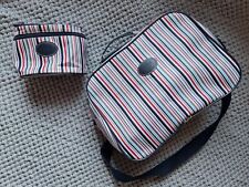Maison voyage stripe for sale  MARKET RASEN