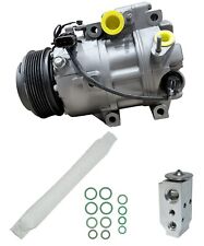 Ryc remanufactured compressor for sale  Miami