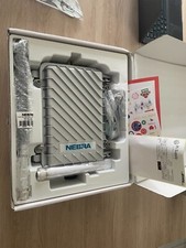 Nebra hnt helium d'occasion  Lyon VIII