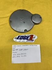 Oem suzuki magneto for sale  Adamsville