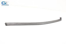 KIA CARNIVAL DASH PAINEL DE INSTRUMENTOS MOLDURA DIREITA GRÃO DE MADEIRA FABRICANTE DE EQUIPAMENTO ORIGINAL 2022-23?? comprar usado  Enviando para Brazil