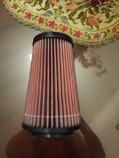Bmc air filter for sale  Tracy