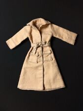 Pedigree sindy autumn for sale  LONDON