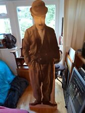 Vintage 1995 bubbles for sale  BROMLEY