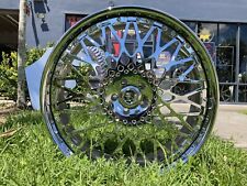 Savini c2c three for sale  Fort Lauderdale