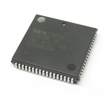 Upd70208l bit microprocessor gebraucht kaufen  Lauf