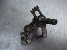 Yamaha xj900 gear for sale  GODSTONE