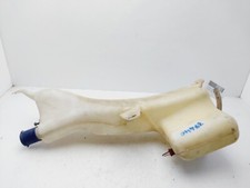 46511505 vaschetta acqua usato  Ferrara