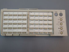 Pwbfotktoat toshiba pwb d'occasion  Ambérieu-en-Bugey