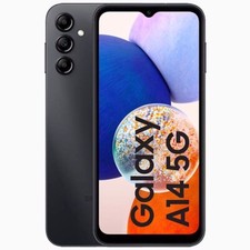 Samsung galaxy a14 for sale  Coppell