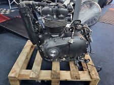 triumph t 120 for sale triumph t 120 for sale LEEDS